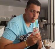 انا من Taza، أعزب، 29 سنة هنا من أجل البحث عن شريك لتحقيق زواج عادي تعرف عليّ أكثر من خلال بروفايلي، فربّ صدفة خير من ألف ميعاد.