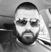 انا من دمشق، أعزب، 37 سنة هنا من أجل البحث عن شريك لتحقيق علاقة تعارف تعرف عليّ أكثر من خلال بروفايلي، فربّ صدفة خير من ألف ميعاد.