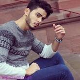 انا من istanbol، متزوج، 32 سنة هنا من أجل البحث عن شريك لتحقيق زواج متعدد تعرف عليّ أكثر من خلال بروفايلي، فربّ صدفة خير من ألف ميعاد.