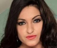 انا من المسيتة، مطلقة، 45 سنة هنا من أجل البحث عن شريك لتحقيق علاقة تعارف تعرف عليّ أكثر من خلال بروفايلي، فربّ صدفة خير من ألف ميعاد.
