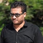 انا من المنصور، مطلق، 49 سنة هنا من أجل البحث عن شريك لتحقيق زواج عادي تعرف عليّ أكثر من خلال بروفايلي، فربّ صدفة خير من ألف ميعاد.