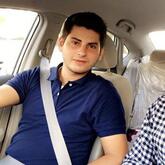انا من ابوظبي، أعزب، 33 سنة هنا من أجل البحث عن شريك لتحقيق علاقة تعارف تعرف عليّ أكثر من خلال بروفايلي، فربّ صدفة خير من ألف ميعاد.