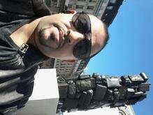 انا من Tinghir، أعزب، 51 سنة هنا من أجل البحث عن شريك لتحقيق تعارف وصداقة .