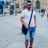انا من Heilbronn، أعزب، 35 سنة هنا من أجل البحث عن شريك لتحقيق علاقة تعارف تعرف عليّ أكثر من خلال بروفايلي، فربّ صدفة خير من ألف ميعاد.