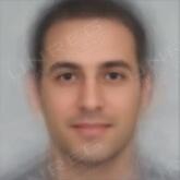 انا من Biskra، أعزب، 35 سنة هنا من أجل البحث عن شريك لتحقيق زواج عادي تعرف عليّ أكثر من خلال بروفايلي، فربّ صدفة خير من ألف ميعاد.