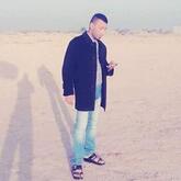 انا من النجف، أعزب، 36 سنة هنا من أجل البحث عن شريك لتحقيق زواج عادي تعرف عليّ أكثر من خلال بروفايلي، فربّ صدفة خير من ألف ميعاد.