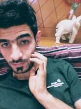 انا أعزب، 34 سنة هنا من أجل البحث عن شريك لتحقيق زواج متعدد تعرف عليّ أكثر من خلال بروفايلي، فربّ صدفة خير من ألف ميعاد.