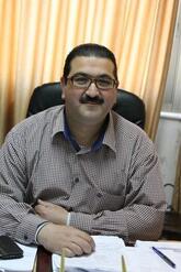 انا من القدس، متزوج، 53 سنة هنا من أجل البحث عن شريك لتحقيق علاقة تعارف تعرف عليّ أكثر من خلال بروفايلي، فربّ صدفة خير من ألف ميعاد.