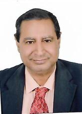 In need ذوي marriage من the المحافظة ذوي Canada or من the countries ذوي Europe and I live alone الى the wife ذوي the أطفال and مساعدة me الى travel...