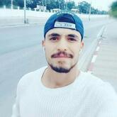 انا من برج السدرية، أعزب، 30 سنة هنا من أجل البحث عن شريك لتحقيق علاقة تعارف تعرف عليّ أكثر من خلال بروفايلي، فربّ صدفة خير من ألف ميعاد.