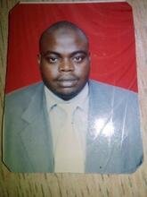 انا من مختلطة هنا من أجل البحث عن شريك لتحقيق زواج متعدد تعرف عليّ أكثر من خلال بروفايلي، فربّ صدفة خير من ألف ميعاد.