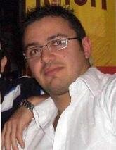 انا من باب الواد، أعزب، 38 سنة هنا من أجل البحث عن شريك لتحقيق زواج عادي تعرف عليّ أكثر من خلال بروفايلي، فربّ صدفة خير من ألف ميعاد.
