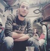 انا من حمام الأنف، أعزب، 33 سنة هنا من أجل البحث عن شريك لتحقيق علاقة تعارف تعرف عليّ أكثر من خلال بروفايلي، فربّ صدفة خير من ألف ميعاد.