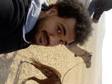انا من ابوظبي، أعزب، 29 سنة هنا من أجل البحث عن شريك لتحقيق علاقة تعارف تعرف عليّ أكثر من خلال بروفايلي، فربّ صدفة خير من ألف ميعاد.