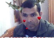 انا أعزب، 53 سنة هنا من أجل البحث عن شريك لتحقيق زواج عادي تعرف عليّ أكثر من خلال بروفايلي، فربّ صدفة خير من ألف ميعاد.