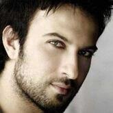 انا من برج الجدي، 33 سنة هنا من أجل البحث عن شريك لتحقيق زواج عادي تعرف عليّ أكثر من خلال بروفايلي، فربما نجمك هو الذي دلّك إلي.