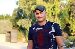 انا من طولكرم، أعزب، 28 سنة هنا من أجل البحث عن شريك لتحقيق علاقة تعارف تعرف عليّ أكثر من خلال بروفايلي، فربّ صدفة خير من ألف ميعاد.