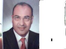 انا من المنتزه، مطلق، 66 سنة هنا من أجل البحث عن شريك لتحقيق زواج عادي تعرف عليّ أكثر من خلال بروفايلي، فربّ صدفة خير من ألف ميعاد.
