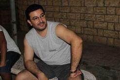 انا من المنيل، متزوج، 60 سنة هنا من أجل البحث عن شريك لتحقيق زواج متعدد تعرف عليّ أكثر من خلال بروفايلي، فربّ صدفة خير من ألف ميعاد.