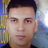 انا من بسيون، أعزب، 37 سنة هنا من أجل البحث عن شريك لتحقيق زواج عادي تعرف عليّ أكثر من خلال بروفايلي، فربّ صدفة خير من ألف ميعاد.