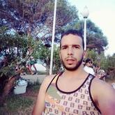 انا من زرالدة ، أعزب، 35 سنة هنا من أجل البحث عن شريك لتحقيق زواج عادي تعرف عليّ أكثر من خلال بروفايلي، فربّ صدفة خير من ألف ميعاد.