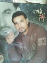 انا أعزب، 41 سنة هنا من أجل البحث عن شريك لتحقيق تعارف جاد .