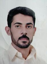 انا من النجف، متزوج، 42 سنة هنا من أجل البحث عن شريك لتحقيق زواج عادي تعرف عليّ أكثر من خلال بروفايلي، فربّ صدفة خير من ألف ميعاد.