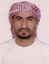 انا من الشارقة، أعزب، 51 سنة هنا من أجل البحث عن شريك لتحقيق علاقة تعارف تعرف عليّ أكثر من خلال بروفايلي، فربّ صدفة خير من ألف ميعاد.