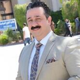 انا من زيونة، أعزب، 48 سنة هنا من أجل البحث عن شريك لتحقيق علاقة تعارف تعرف عليّ أكثر من خلال بروفايلي، فربّ صدفة خير من ألف ميعاد.