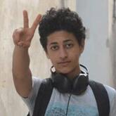 انا من منزل بورقيبة، أعزب، 27 سنة هنا من أجل البحث عن شريك لتحقيق علاقة تعارف تعرف عليّ أكثر من خلال بروفايلي، فربّ صدفة خير من ألف ميعاد.