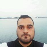 انا من Jeddah، أعزب، 40 سنة هنا من أجل البحث عن شريك لتحقيق زواج عادي تعرف عليّ أكثر من خلال بروفايلي، فربّ صدفة خير من ألف ميعاد.