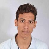 I am a young man, 24 سنة old, good manners and nice الى deal لديهم and live من the الدولة ذوي Morocco, I hope الى find a مطلق girl was...
