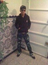 شكلي حجم صغير، 39 سنة هنا من أجل البحث عن شريك لتحقيق زواج عادي تعرف عليّ أكثر من خلال بروفايلي، فقد تكون الصدفة التي تجمعنا أفضل من ألف ميعاد.