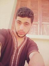 انا من تيبازة ، أعزب، 35 سنة هنا من أجل البحث عن شريك لتحقيق زواج عادي تعرف عليّ أكثر من خلال بروفايلي، فربّ صدفة خير من ألف ميعاد.