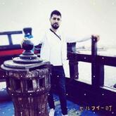 انا من الخروب ، أعزب، 44 سنة هنا من أجل البحث عن شريك لتحقيق زواج عادي تعرف عليّ أكثر من خلال بروفايلي، فربّ صدفة خير من ألف ميعاد.