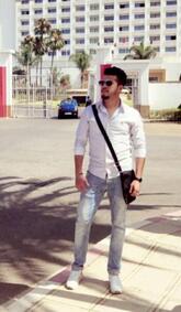 انا من Tiflet، أعزب، 35 سنة هنا من أجل البحث عن شريك لتحقيق زواج عادي تعرف عليّ أكثر من خلال بروفايلي، فربّ صدفة خير من ألف ميعاد.