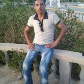 انا من الجلفه، أعزب، 35 سنة هنا من أجل البحث عن شريك لتحقيق زواج عادي تعرف عليّ أكثر من خلال بروفايلي، فربّ صدفة خير من ألف ميعاد.