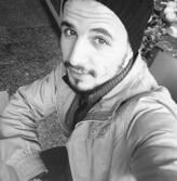 انا من المحمديه، أعزب، 30 سنة هنا من أجل البحث عن شريك لتحقيق علاقة تعارف تعرف عليّ أكثر من خلال بروفايلي، فربّ صدفة خير من ألف ميعاد.