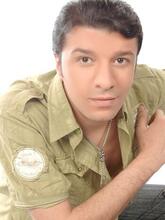 انا من فاقوس، أعزب، 35 سنة هنا من أجل البحث عن شريك لتحقيق زواج عادي تعرف عليّ أكثر من خلال بروفايلي، فربّ صدفة خير من ألف ميعاد.