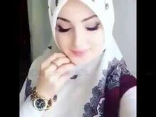 نحب نعيش الحياة صح وكل شيء بالتفاهم والثقة فقط،خمرية طولي 1.67م وزني 60كلغ