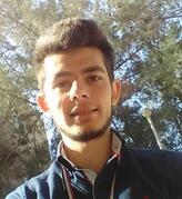 انا من ذوي الشعر كستنائي هنا من أجل البحث عن شريك لتحقيق علاقة تعارف تعرف عليّ أكثر من خلال بروفايلي، فربما تكون الصدفة هي البداية.