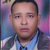 انا من حولى، أعزب، 48 سنة هنا من أجل البحث عن شريك لتحقيق علاقة تعارف تعرف عليّ أكثر من خلال بروفايلي، فربّ صدفة خير من ألف ميعاد.