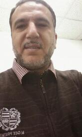 انا من الحدود الشمالية، متزوج، 60 سنة هنا من أجل البحث عن شريك لتحقيق زواج متعدد تعرف عليّ أكثر من خلال بروفايلي، فربّ صدفة خير من ألف ميعاد.