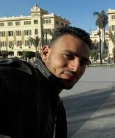 انا من الشفا، أعزب، 31 سنة هنا من أجل البحث عن شريك لتحقيق زواج عادي تعرف عليّ أكثر من خلال بروفايلي، فربّ صدفة خير من ألف ميعاد.