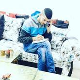 انا من قلقيلية، متزوج، 39 سنة هنا من أجل البحث عن شريك لتحقيق علاقة تعارف تعرف عليّ أكثر من خلال بروفايلي، فربّ صدفة خير من ألف ميعاد.