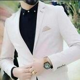 انا أعزب، 38 سنة هنا من أجل البحث عن شريك لتحقيق علاقة تعارف تعرف عليّ أكثر من خلال بروفايلي، فربّ صدفة خير من ألف ميعاد.