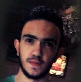 انا من المحلة الكبري، أعزب، 28 سنة هنا من أجل البحث عن شريك لتحقيق علاقة تعارف تعرف عليّ أكثر من خلال بروفايلي، فربّ صدفة خير من ألف ميعاد.