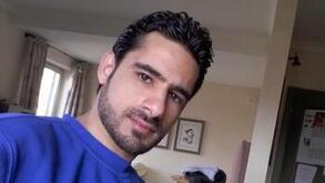 انا من الشام، مطلق، 44 سنة هنا من أجل البحث عن شريك لتحقيق زواج عادي تعرف عليّ أكثر من خلال بروفايلي، فربّ صدفة خير من ألف ميعاد.