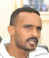 انا أعزب، 40 سنة هنا من أجل البحث عن شريك لتحقيق علاقة تعارف تعرف عليّ أكثر من خلال بروفايلي، فربّ صدفة خير من ألف ميعاد.