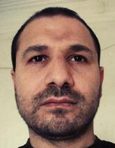 انا من I، أعزب، 51 سنة هنا من أجل البحث عن شريك لتحقيق زواج عادي تعرف عليّ أكثر من خلال بروفايلي، فربّ صدفة خير من ألف ميعاد.